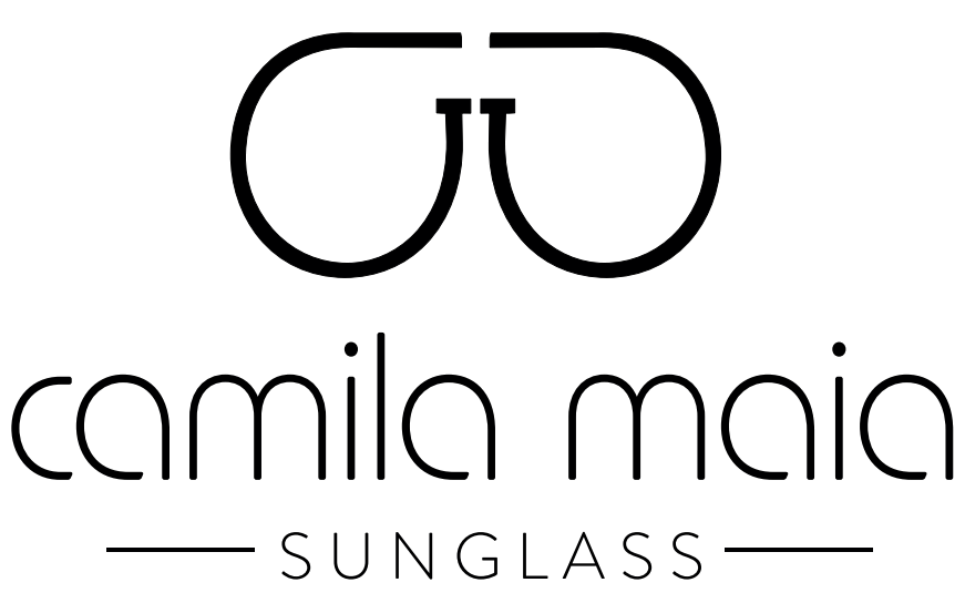 Camila Maia Sunglass