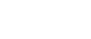 GalpaoDaEletrica