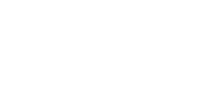 USALOG