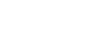 compulink