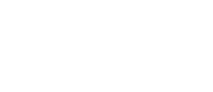 Cooperkal