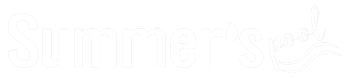 Logomarca-Summers-Pool-Branca-e1783736037224
